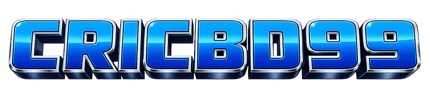 cricbd99
